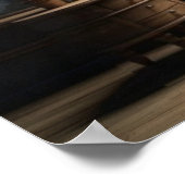 Wenn das herauskommt... poster (Ecke)