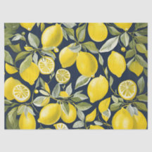 Wenn das Leben dir Lemonen gibt