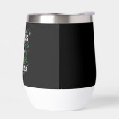 Wenn das Leben dir Schrott macht Weihnachten zu We (Links)