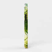 Wenn das Leben einem Zitronen gibt Case-Mate iPhone Hülle (Hinten/Rechts)