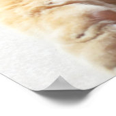 Wenn das Leben zu schwer wird Poster (Ecke)