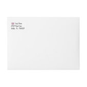 "Wenn das Tiara passt..." (Vorderseite)