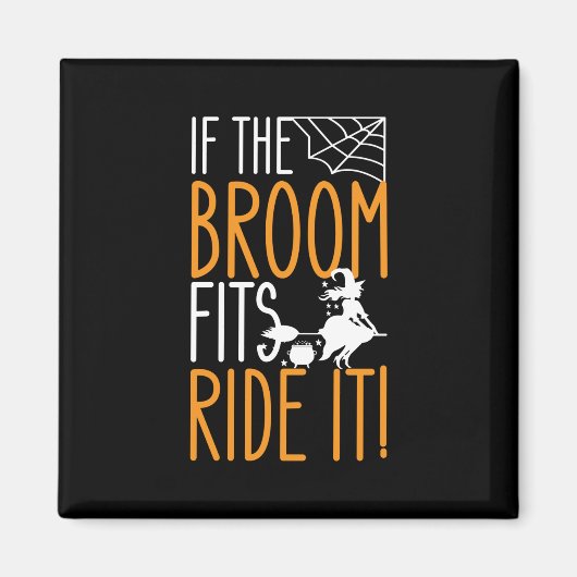 Wenn das Zimmer auf die Reise kommt Magnet (Vorne)