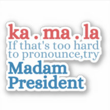 Wenn das zu schwierig ist, versuchen Sie es mit Fr