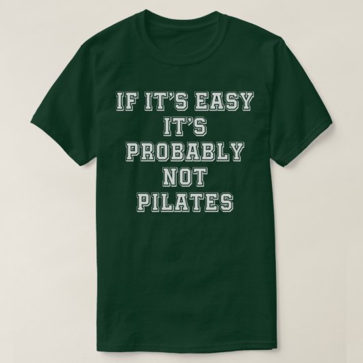 Wenn der Itx27s einfach ist, kann er wahrscheinlic T-Shirt (Design vorne)