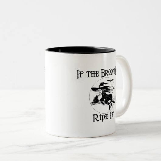 Wenn der Raum Tasse anpasst (VorderseiteRechts)