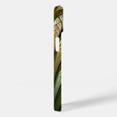 Wenn der Westen bläst Case-Mate iPhone Hülle (Rückseite / Rechts)