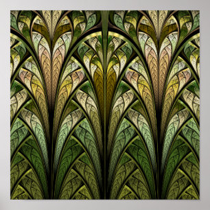 Wenn der Westen bläst Poster