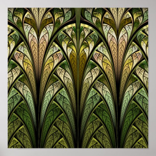 Wenn der Westen bläst Poster (Vorne)