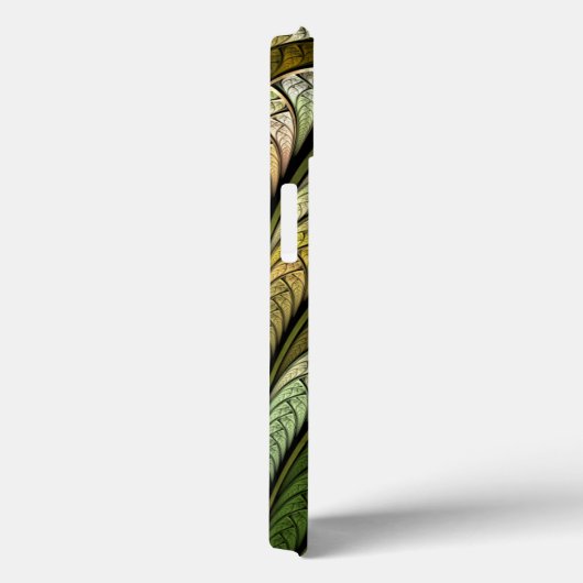 Wenn der Westen iPad Air Hüllen bläst (Rückseite / Rechts)