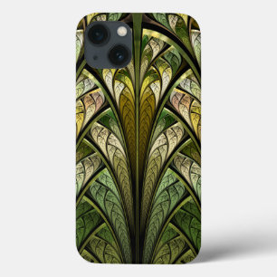 Wenn der Westwind iPad Air ケース durchbrennt Case-Mate iPhone Hülle