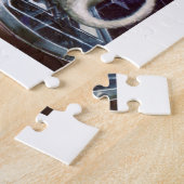 Wenn (Dez. 1958) Puzzle (Seite)
