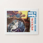 Wenn (Dez. 1958) Puzzle (Horizontal)