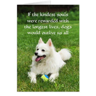 Wenn die Kindest Soule - 5" x 7" Art Card