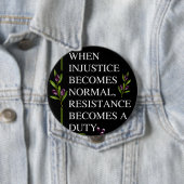 WENN DIE VERLETZUNG NORMALERWEISE WIRD, WIRD DIE R BUTTON (Beispiel)