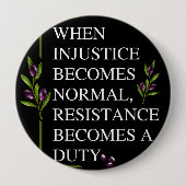 WENN DIE VERLETZUNG NORMALERWEISE WIRD, WIRD DIE R BUTTON (Vorderseite)