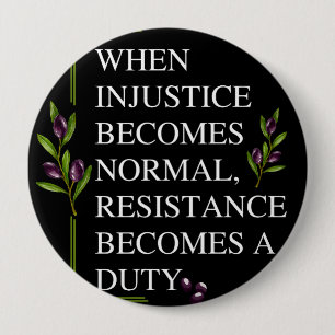 WENN DIE VERLETZUNG NORMALERWEISE WIRD, WIRD DIE R BUTTON