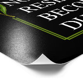 WENN DIE VERLETZUNG NORMALERWEISE WIRD, WIRD DIE R FOTODRUCK (Ecke)