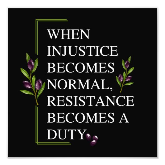 WENN DIE VERLETZUNG NORMALERWEISE WIRD, WIRD DIE R FOTODRUCK (Vorne)