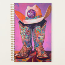 wenn diese Stiefel reden könnten