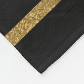 WENN DRAGONS FLY Chow Fleecedecke (Ecke)