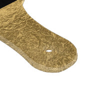 WENN DRAGONS FLY Chow Schneidebrett (Ecke)