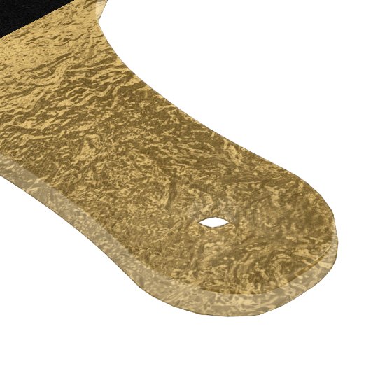 WENN DRAGONS FLY Chow Schneidebrett (Ecke)