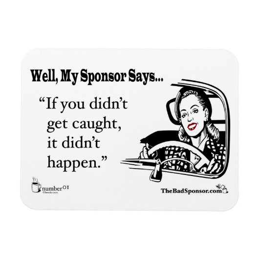 Wenn du dich nicht abgehalten hast, ist es nicht p magnet (Horizontal)