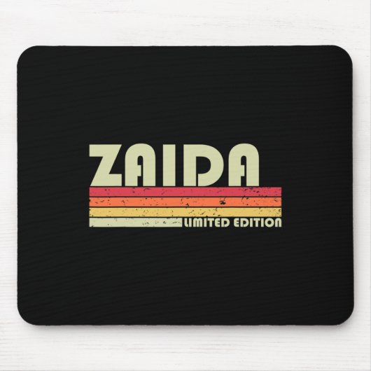 Wenn du fällst, werde ich da sein - Skifahren Urla Mousepad (Vorne)