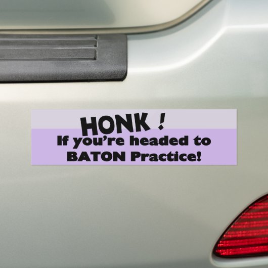 Wenn du in die Schlacht ziehen willst Autoaufkleber (Auf Auto)