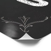 Wenn du keine Zeit hast, es richtig zu machen Post Poster (Ecke)