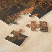 Wenn du Matthew 21 glaubst: 22 Glaubensstift Verse Puzzle (Seite)