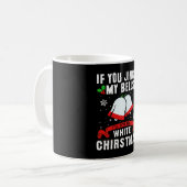 Wenn du mir die Glocken schüttelst, gib dir dann e Kaffeetasse (Vorderseite Links)