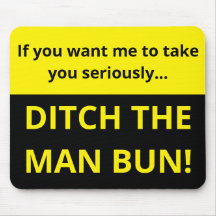 Wenn du mir will, dich ernst zu nehmen Mann brennt