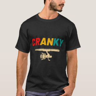 Wenn du nicht davon träumst zu fliegen, wirst du k T-Shirt