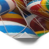 Wenn du nicht um 50 aufgewachsen bist, brauchst du poster (Ecke)