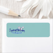 Wenn du Zeit Got hast, dich zu sorgen.. (Insitu)