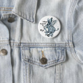 Wenn Elefanten fliegen! ~ Schaltfläche Button (Beispiel)