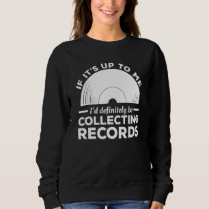 Wenn es an mir liegt, würde ich definitiv Reco sam Sweatshirt