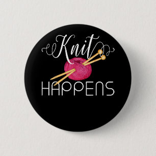 Wenn es bedeutet, dass ich trinken und Kaffee zähl Button