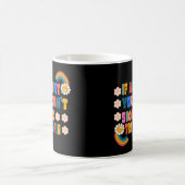 wenn es dir zunächst nicht gelingt, es noch einmal kaffeetasse (Mittel)