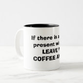 Wenn es eine Geist… Tasse gibt (Vorderseite Links)