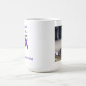 Wenn es Hosen oder einen BH… erfordert Kaffeetasse (Mittel)