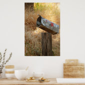 Wenn es Ihnen wichtig ist...teilen Poster (Küche)