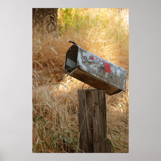 Wenn es Ihnen wichtig ist...teilen Poster (Vorne)