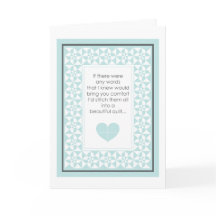 Wenn es irgendwelche Wörter gab