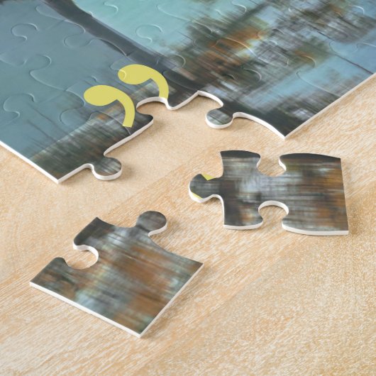 Wenn es jemandem von Ihnen an Weisheit fehlt, soll Puzzle (Seite)