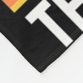 Wenn es nicht mit Anime-Videospielen oder Spielen Fleecedecke (Ecke)