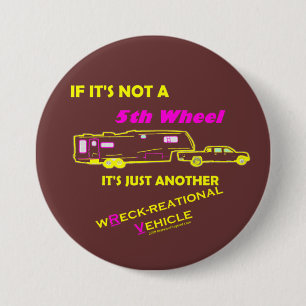 Wenn es nicht Rad A 5. ist Button