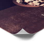 Wenn es nicht richtig ist, tun Sie es nicht; wenn  Poster (Ecke)